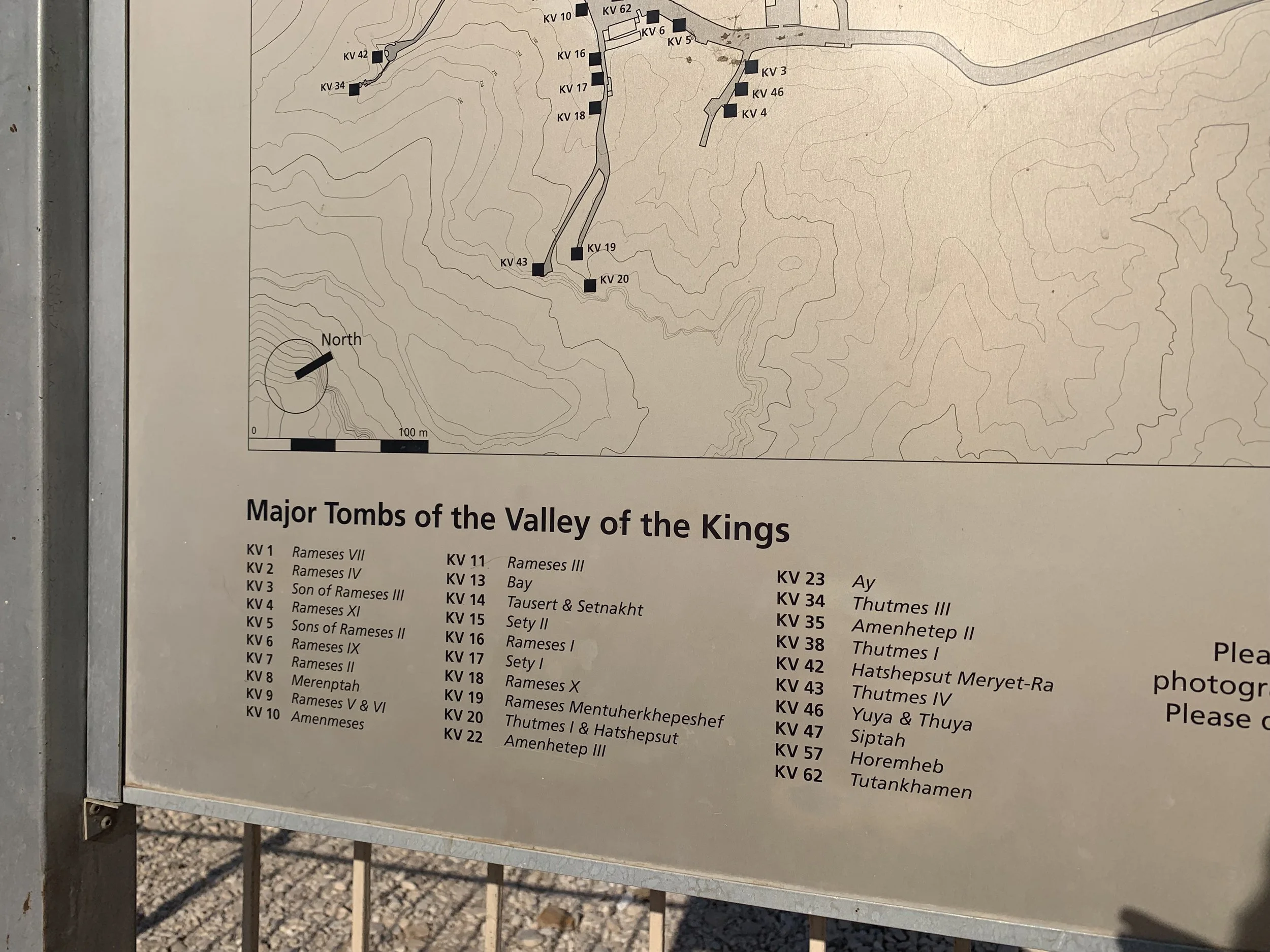 IMG_3343.jpeg