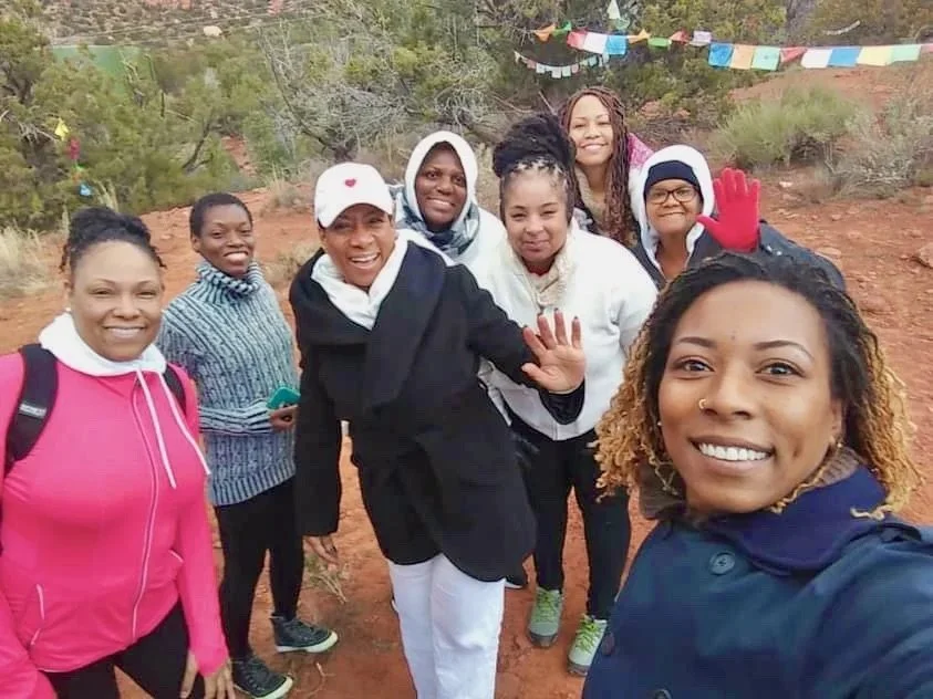 Sedona 23.jpeg