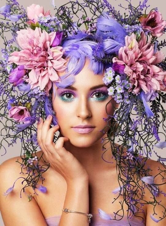 Flower Crowns 7.jpeg