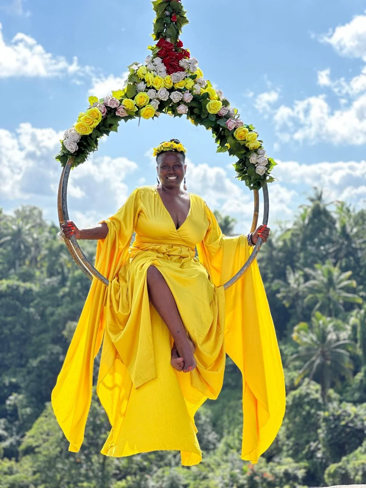 47294612-4d2e-4726-87ba-a98b6a23d846 (1).jpeg