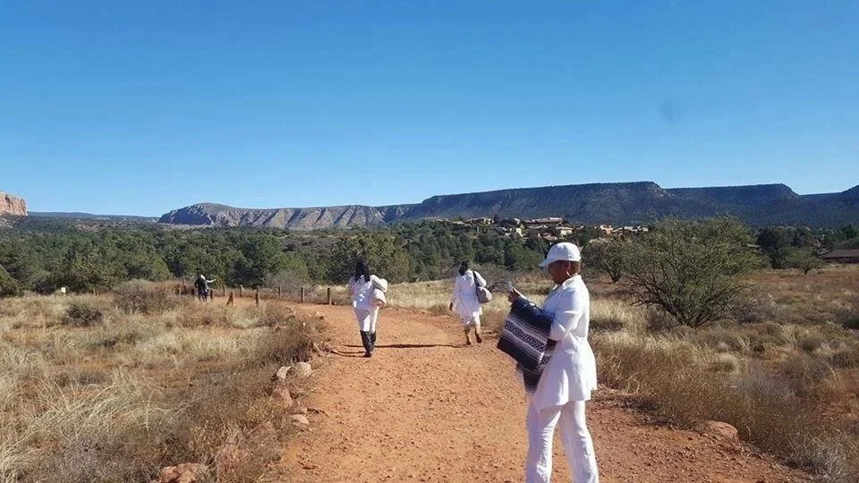 Sedona 26 2.jpeg