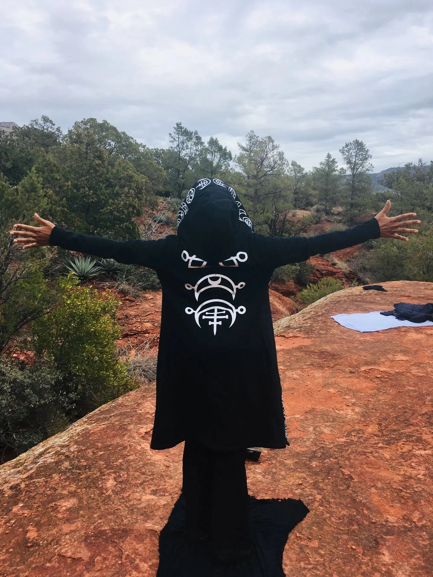 Sedona 28 2.jpeg