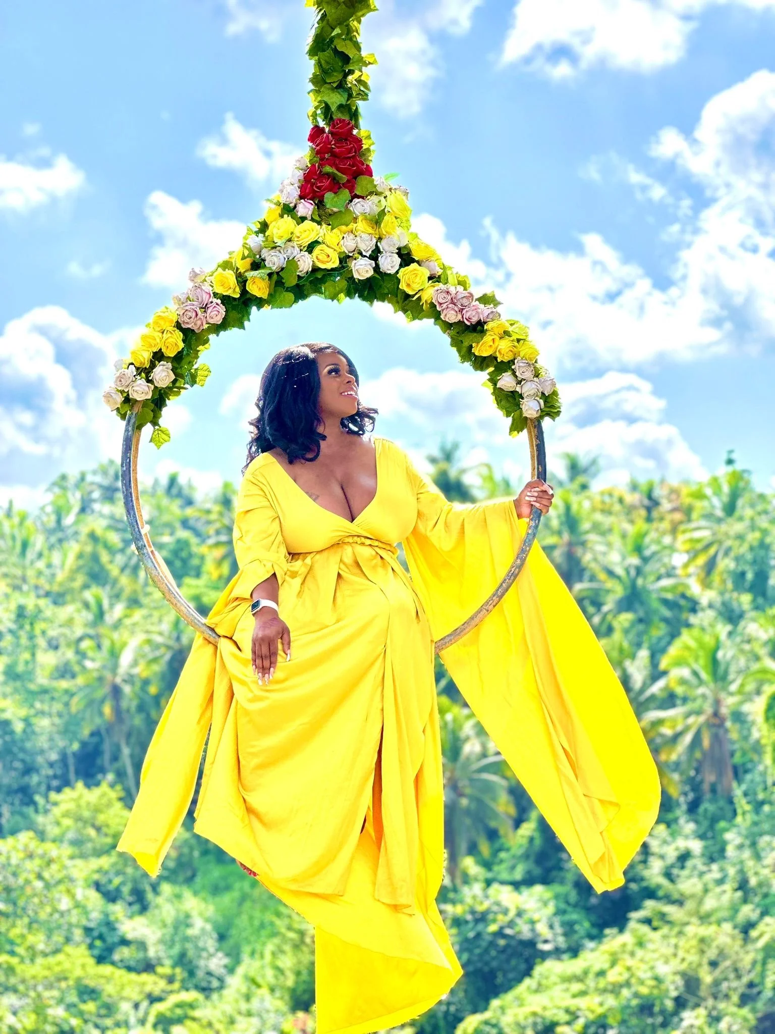 67e6d2b4-ed48-4f45-81d3-eefd90a254a6 (1).jpeg