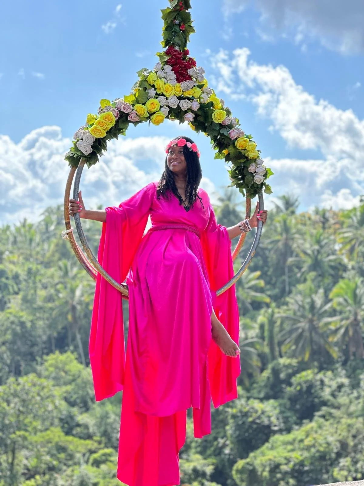 c70d1695-c8a2-4002-a4de-6c004755bf1d (2).jpeg