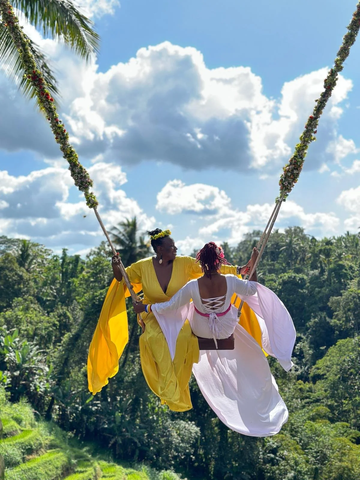 361ff669-c0ca-4937-aa09-d165975b5642 (1).jpeg