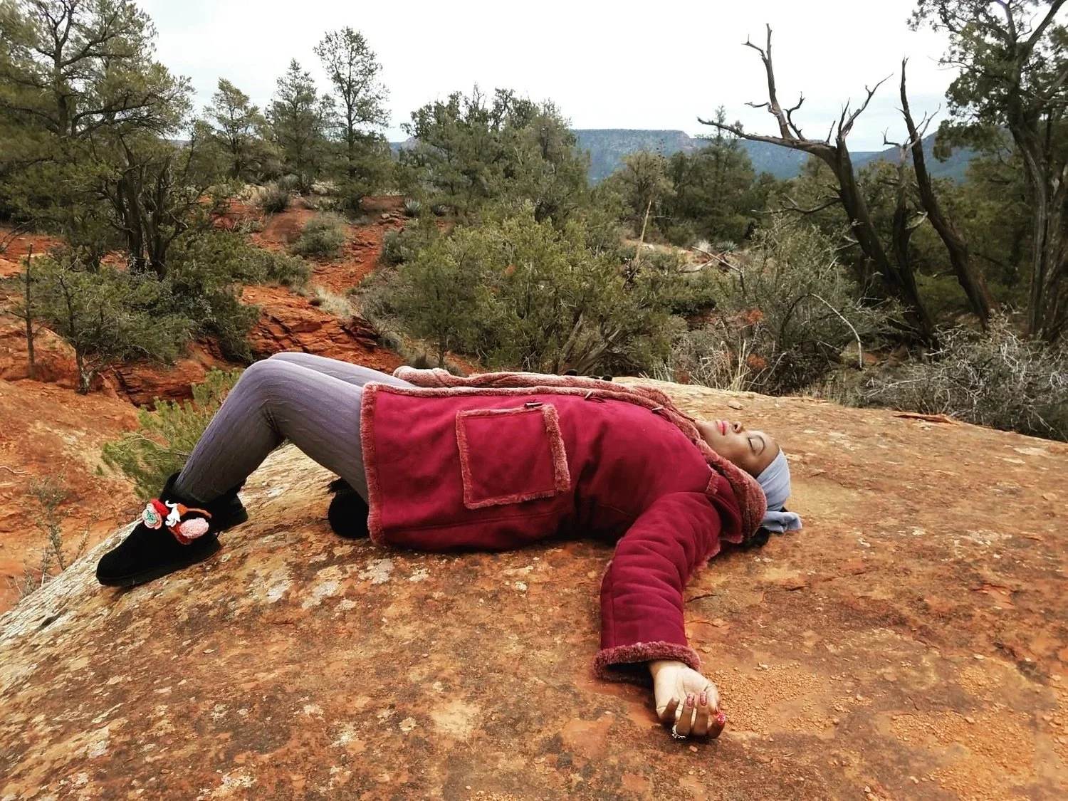Sedona 24 2.jpeg