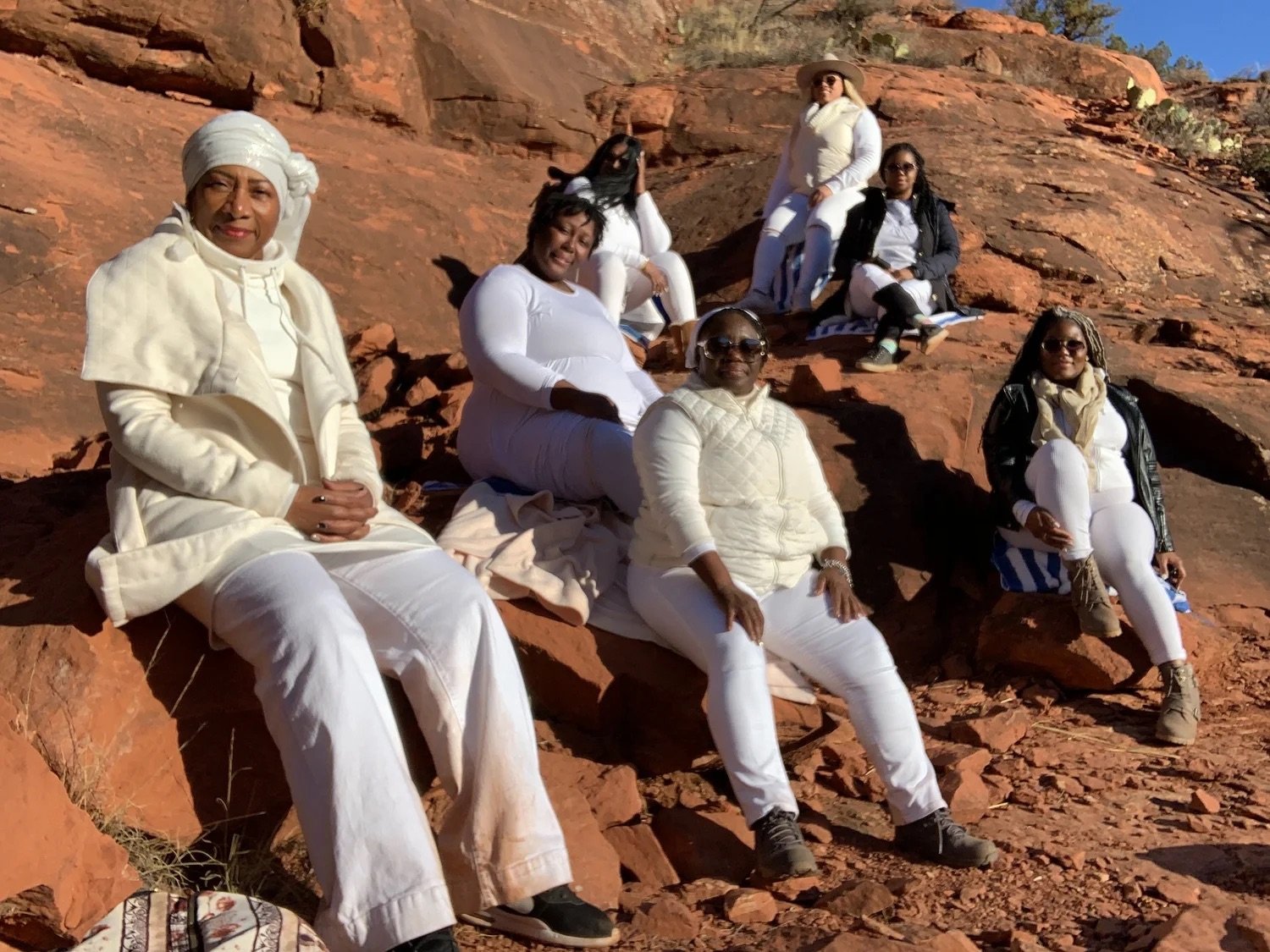 Sedona 22 2.jpeg