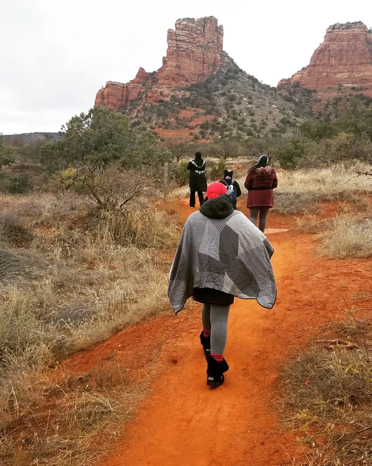 Sedona 29 2.jpeg