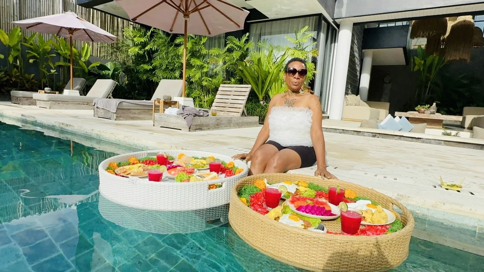 b36f88c1-ad6a-422f-b491-f6c01783651d (1).jpeg