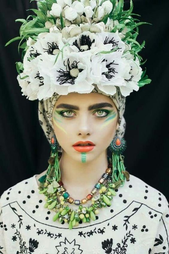 Flower Crowns 6.jpeg