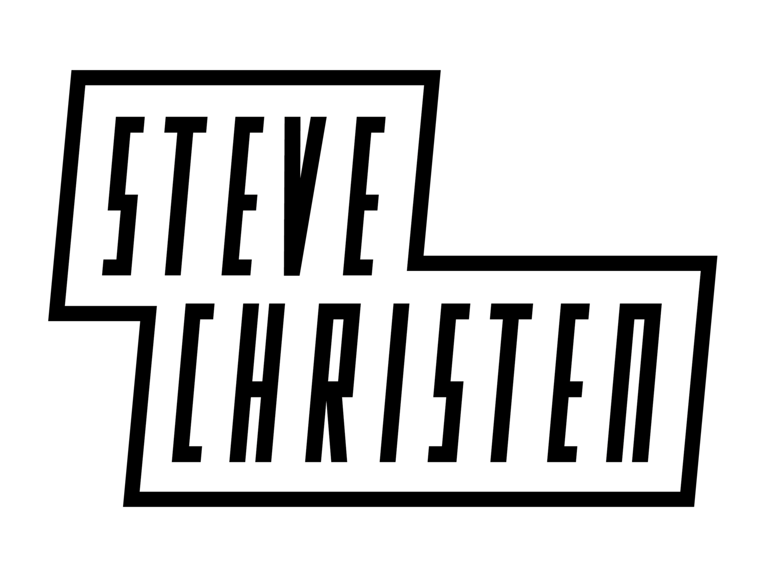 Steve Christen