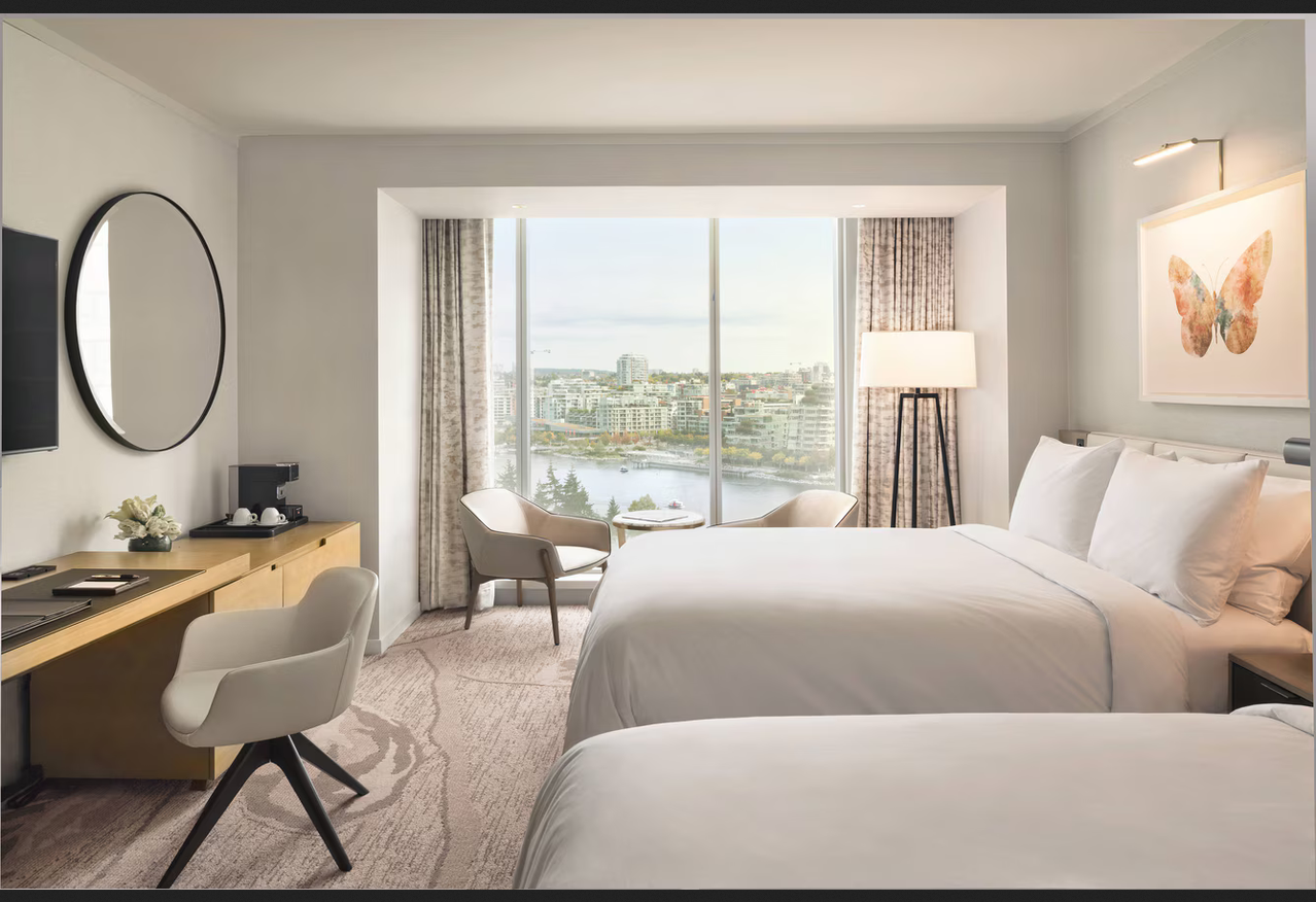 Screenshot 2026-09-22 at 15-44-32 yvrjw-guestroom-0016-hor-clsc.jpg (AVIF Image 1336 × 890 pixels) — Scaled (95%).png