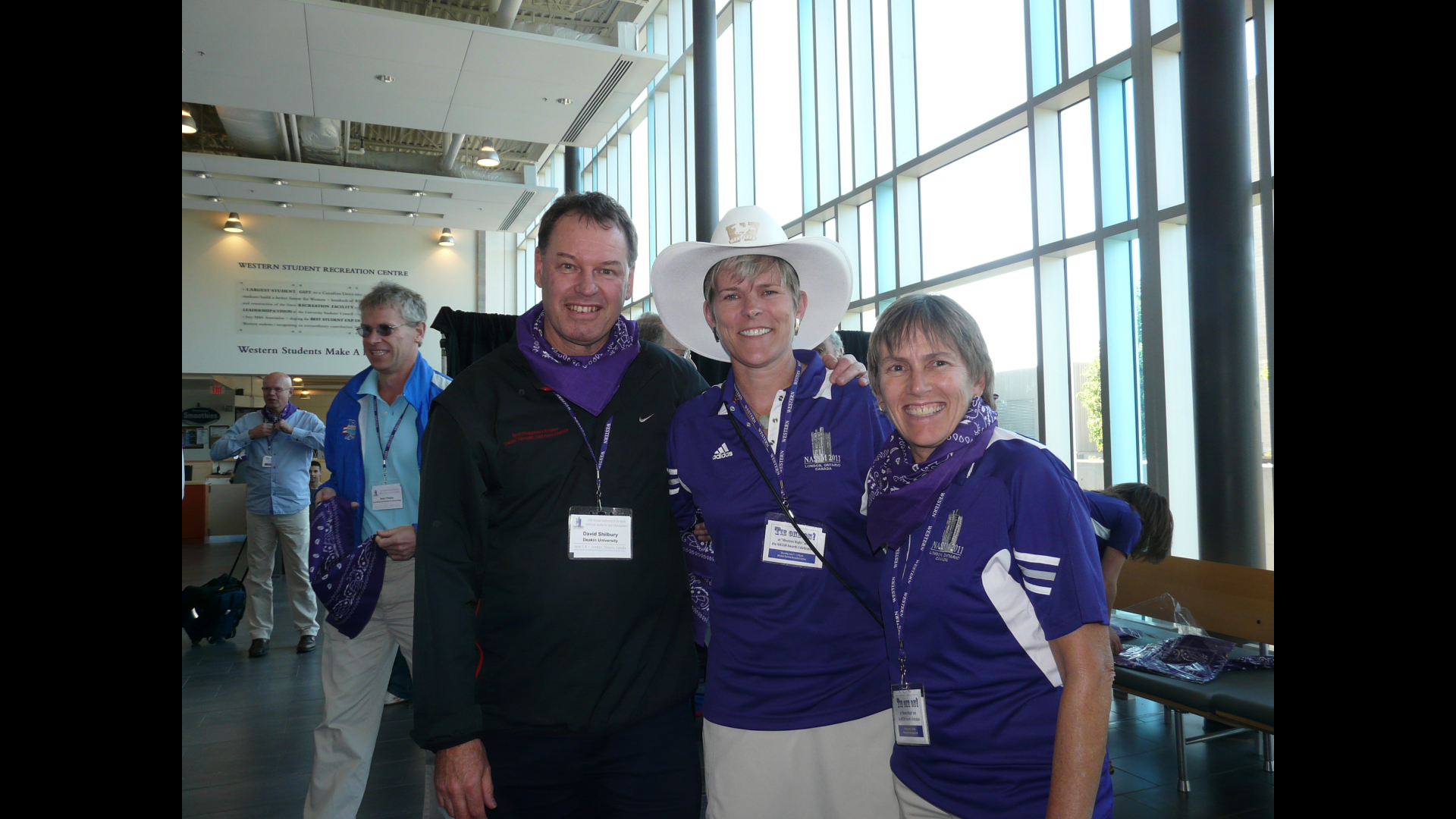 NASSM 40th Slideshow (USE THIS FILE!!!)(3).png