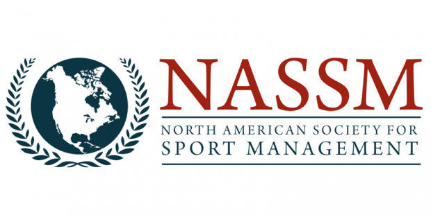 Professional Member Registration
