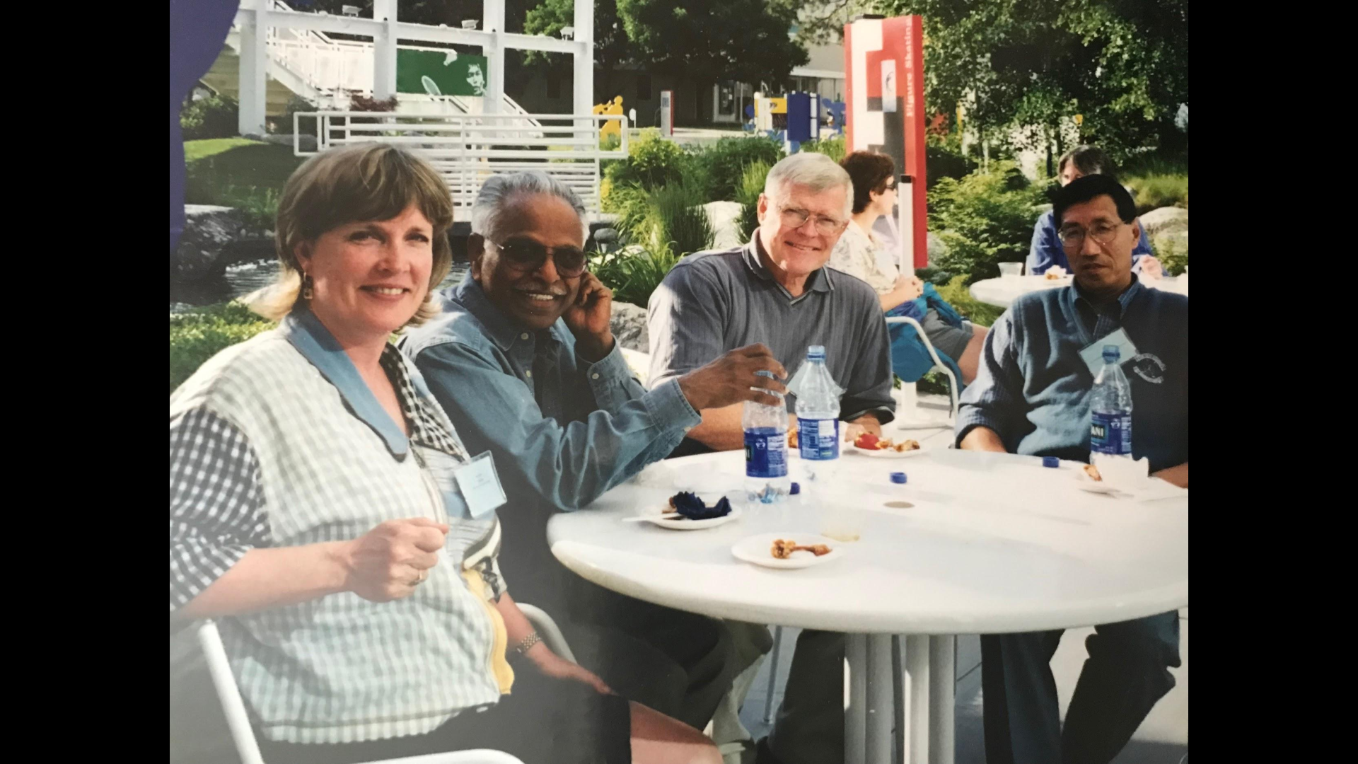 NASSM 40th Slideshow (USE THIS FILE!!!)(2).png