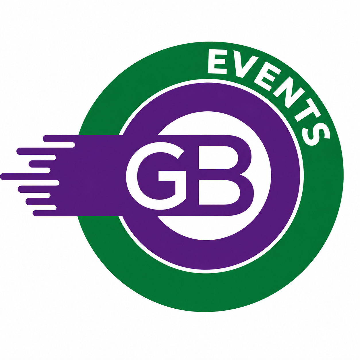 Green and Purple GB Events Emblem.png