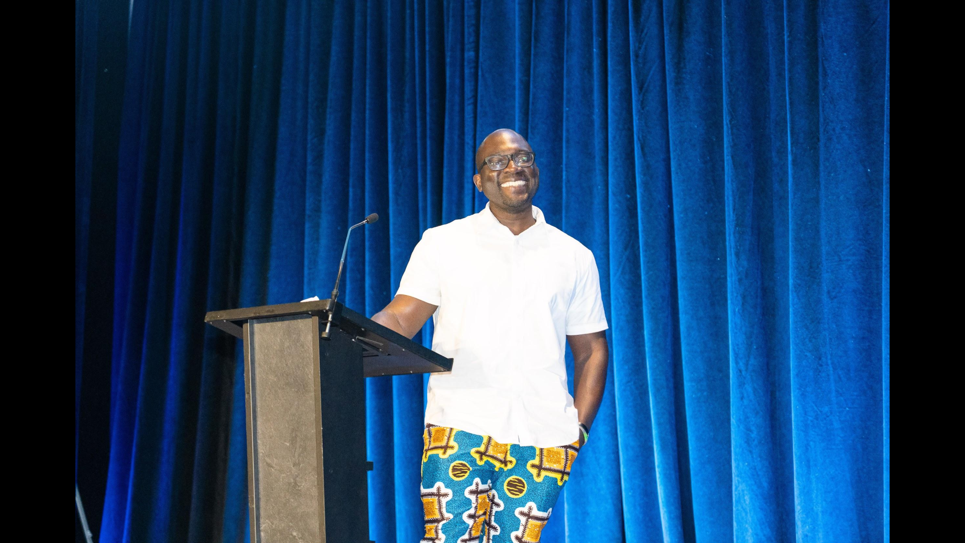 NASSM 40th Slideshow (USE THIS FILE!!!)(4).png