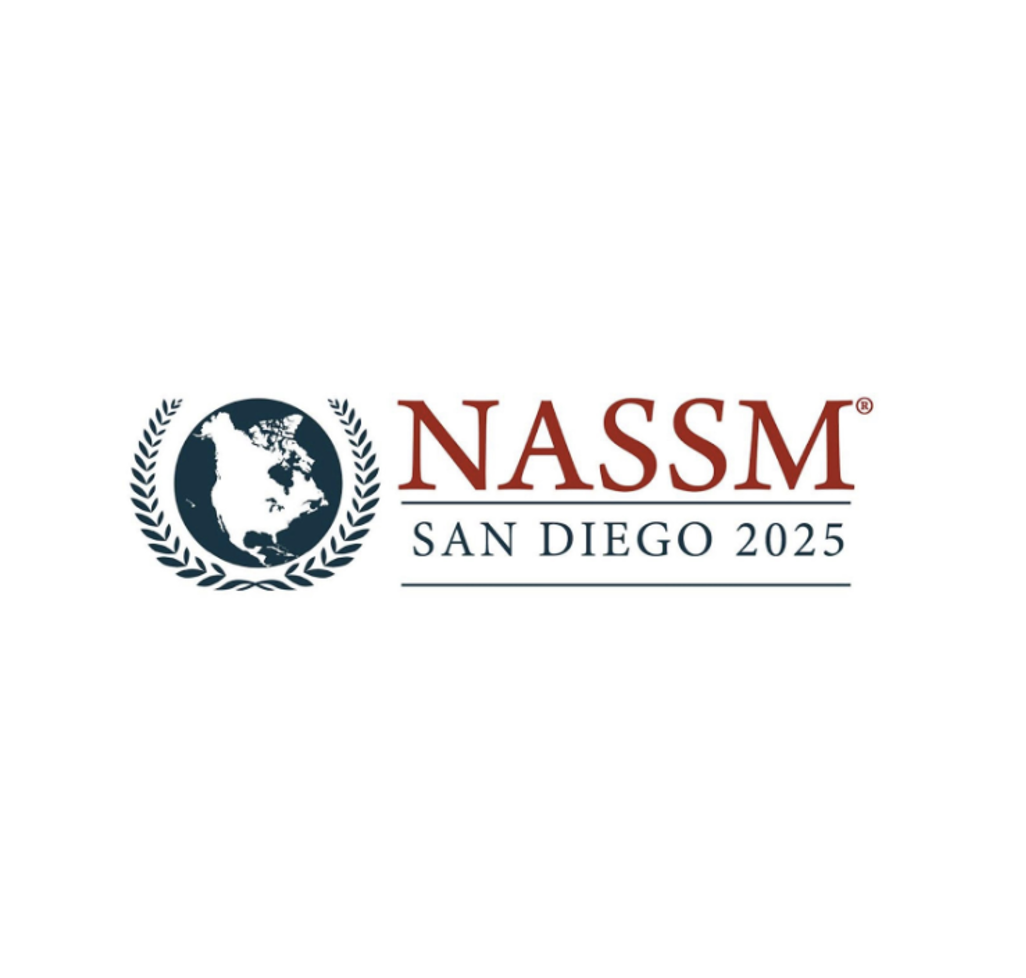 Student Member Virtual Registration