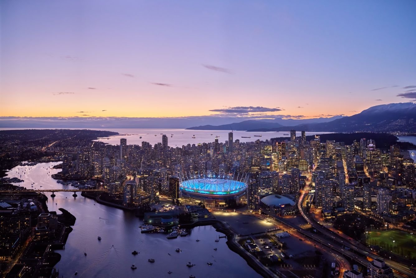 Vancouver1.jpg