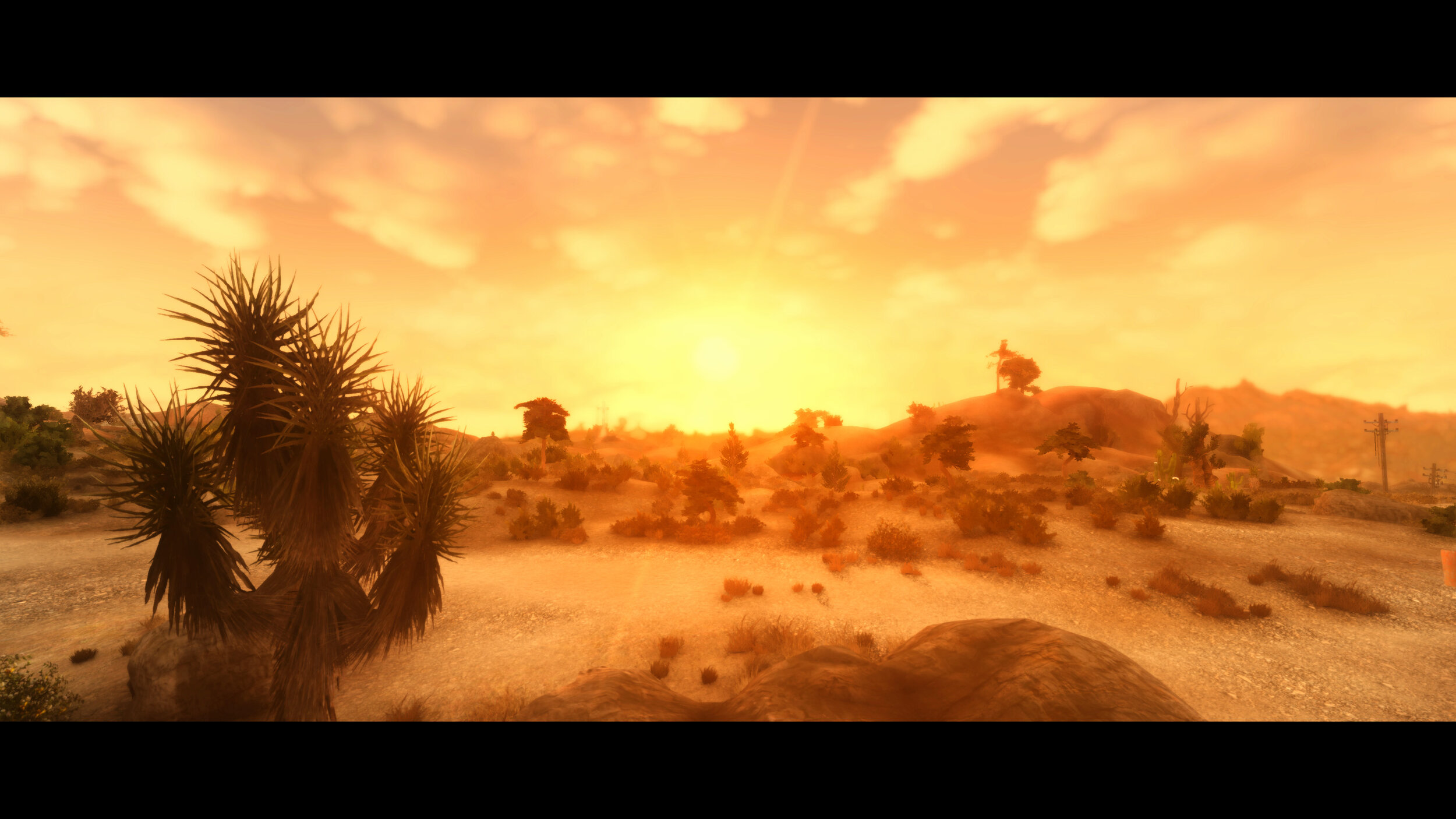 Fallout - New Vegas Screenshot 2021.01.13 - 23.30.48.17 - Copy.jpg