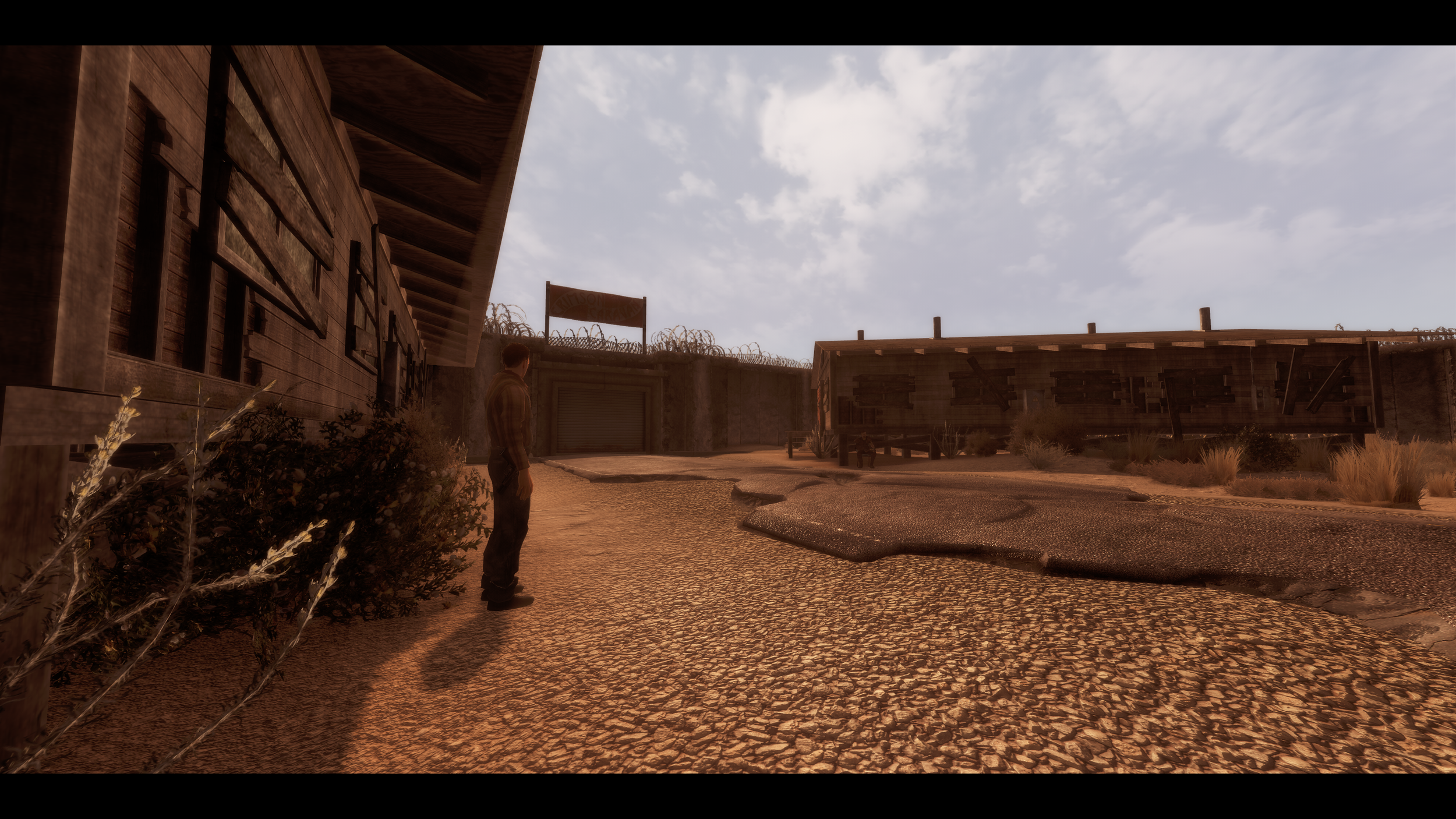 Fallout_ New Vegas 9_25_2023 9_38_40 PM.png