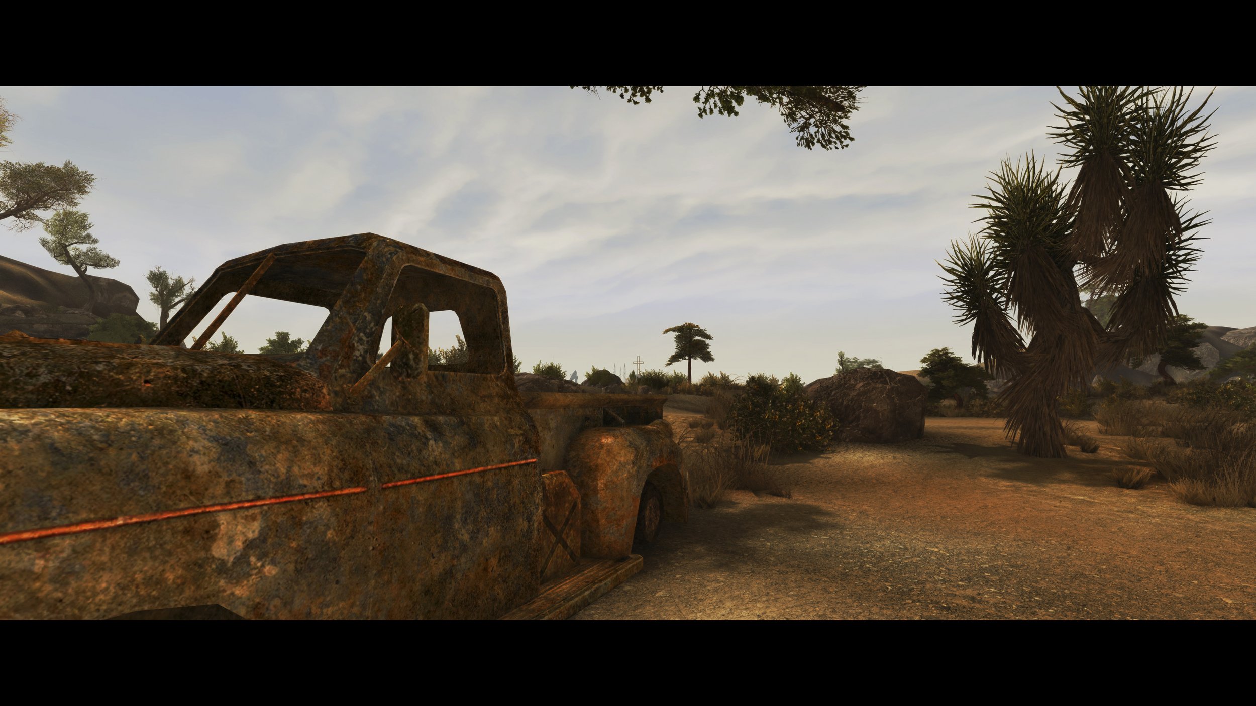 Fallout - New Vegas Screenshot 2021.10.10 - 21.45.40.30.jpg
