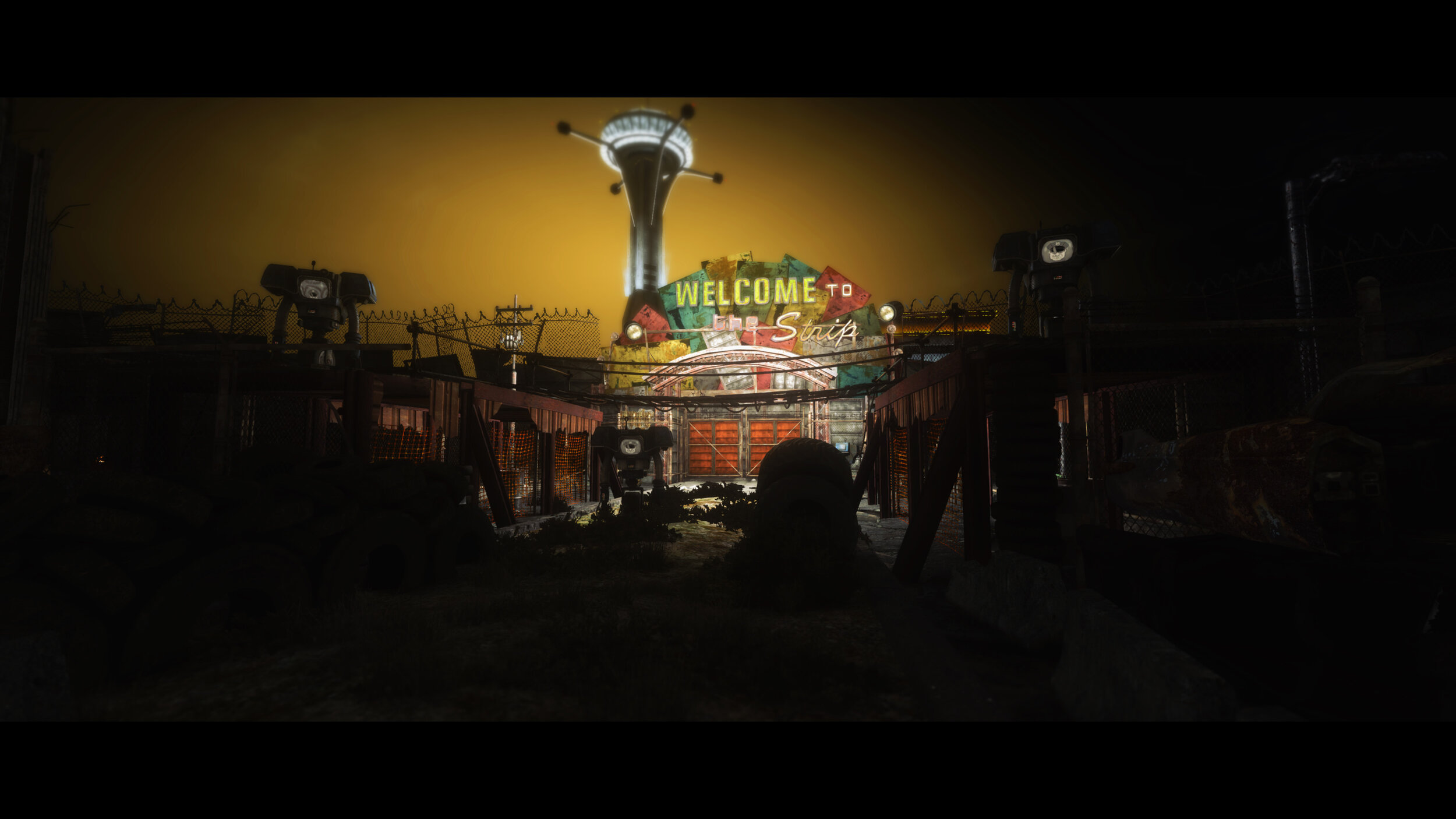 Fallout - New Vegas Screenshot 2021.02.24 - 19.44.33.86 - Copy.jpg