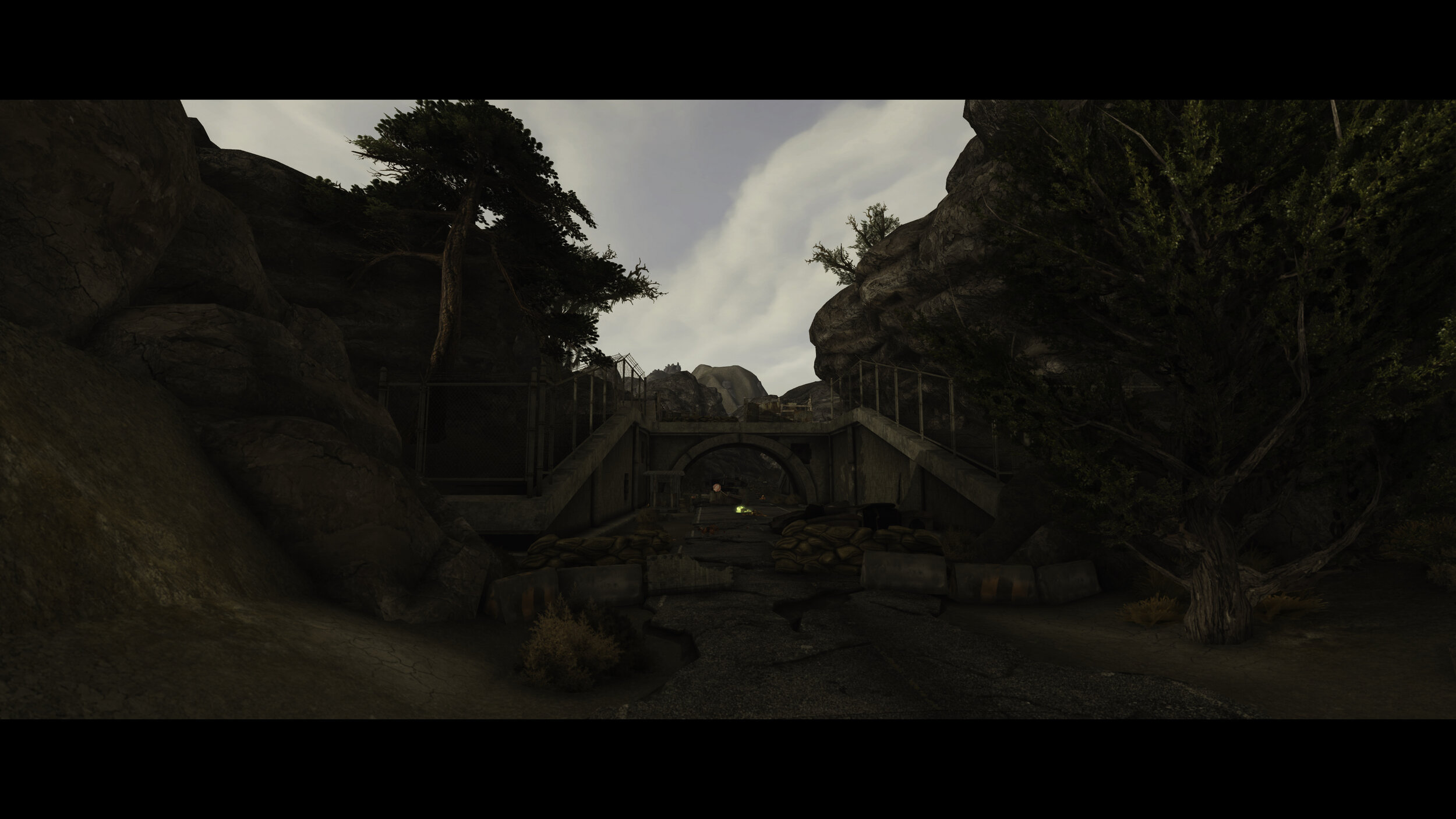 Fallout - New Vegas Screenshot 2021.09.28 - 19.47.14.49.jpg