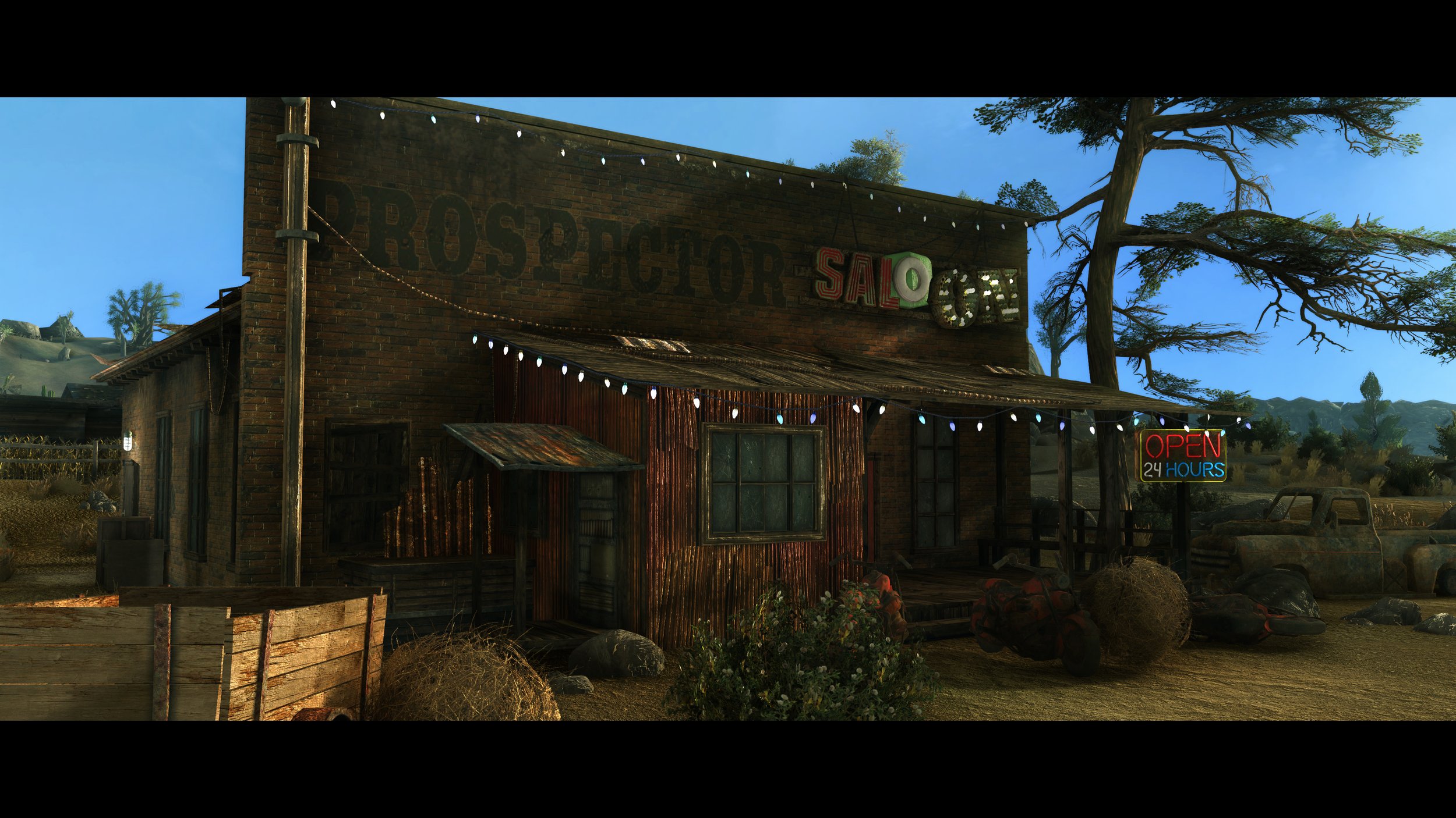 Fallout - New Vegas Screenshot 2022.06.08 - 22.15.30.05.jpg