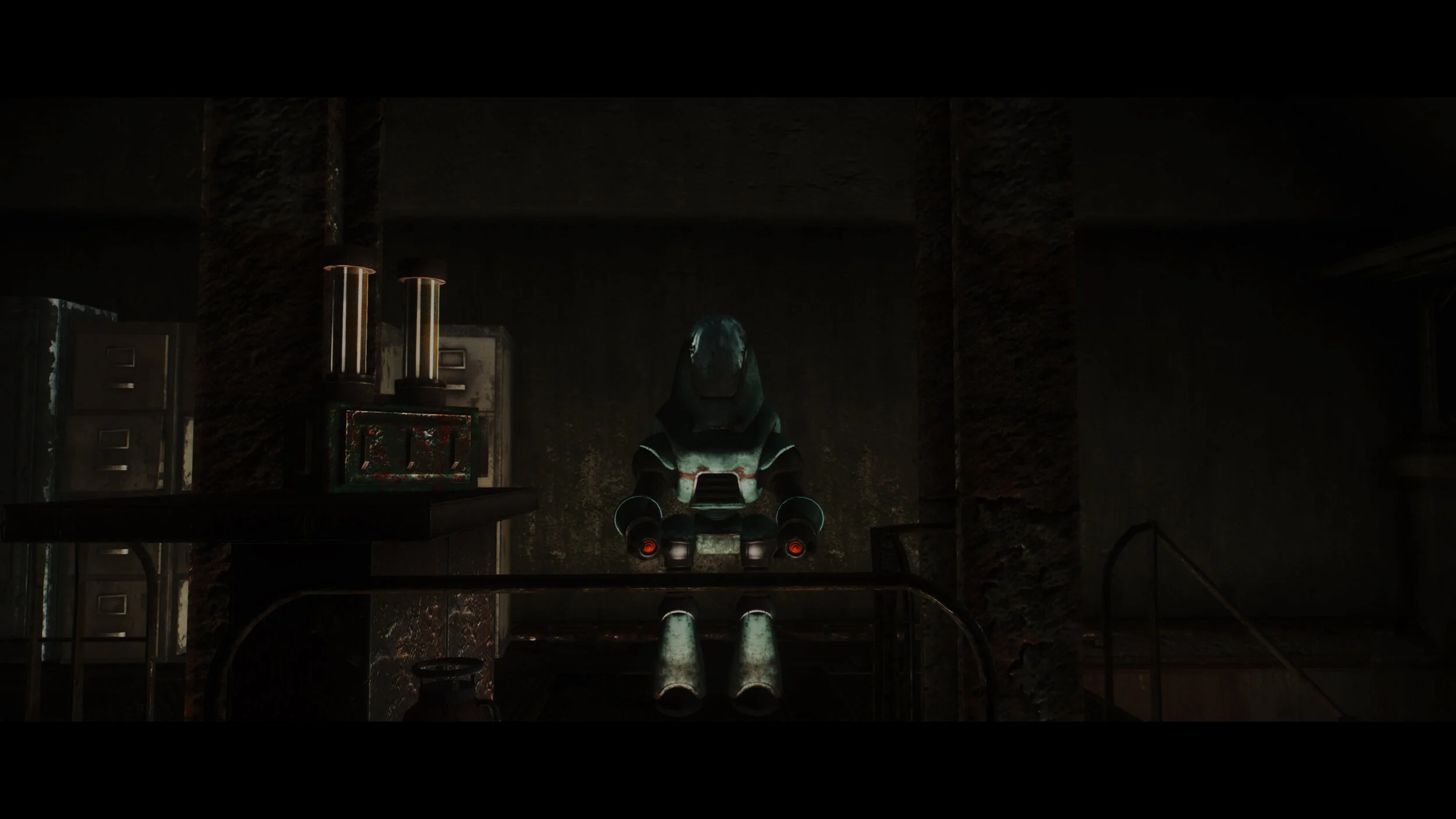 Fallout - New Vegas Screenshot 2021.05.22 - 23.00.39.13.jpg