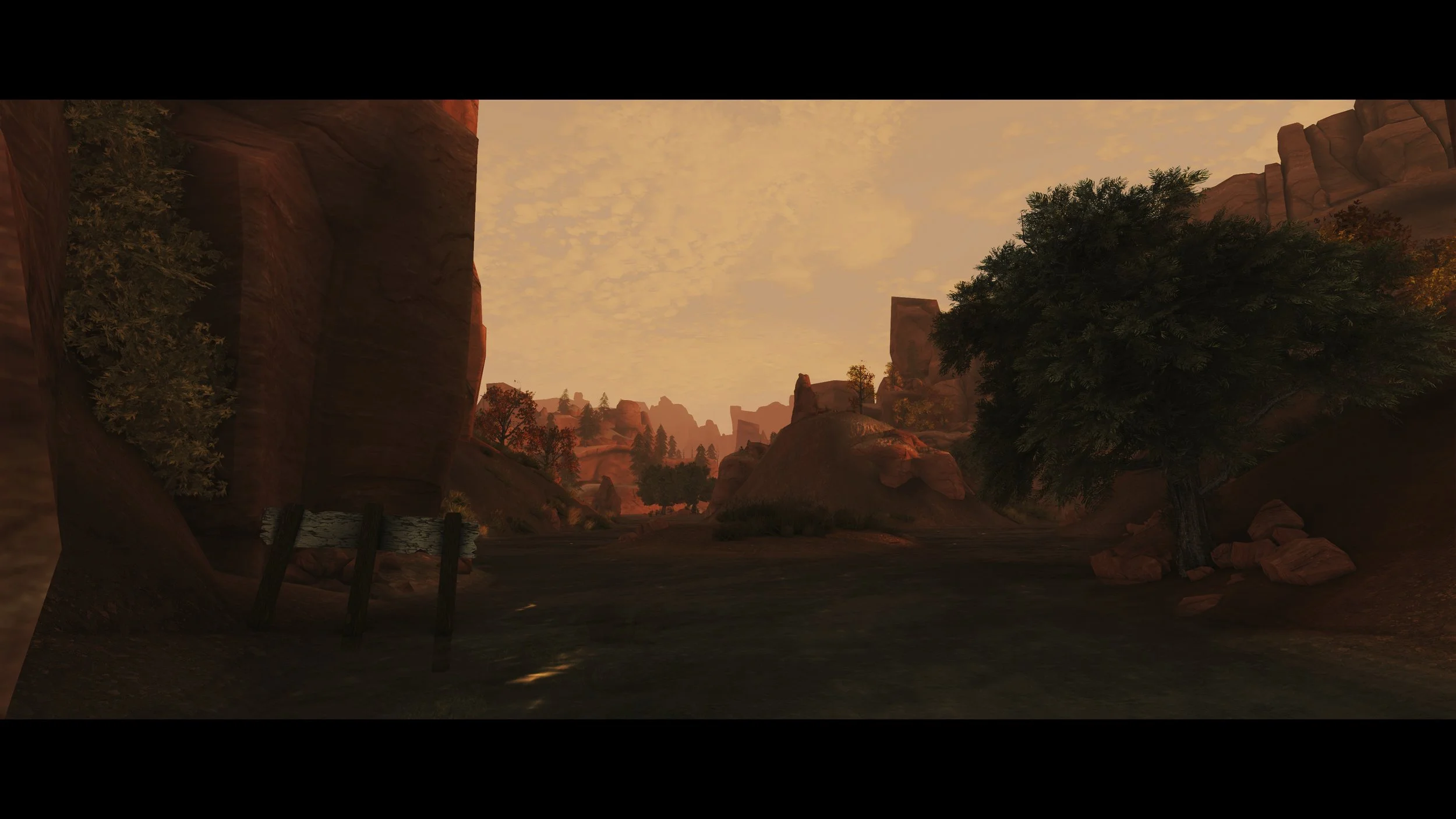 Fallout - New Vegas Screenshot 2021.10.19 - 22.20.55.55.jpg
