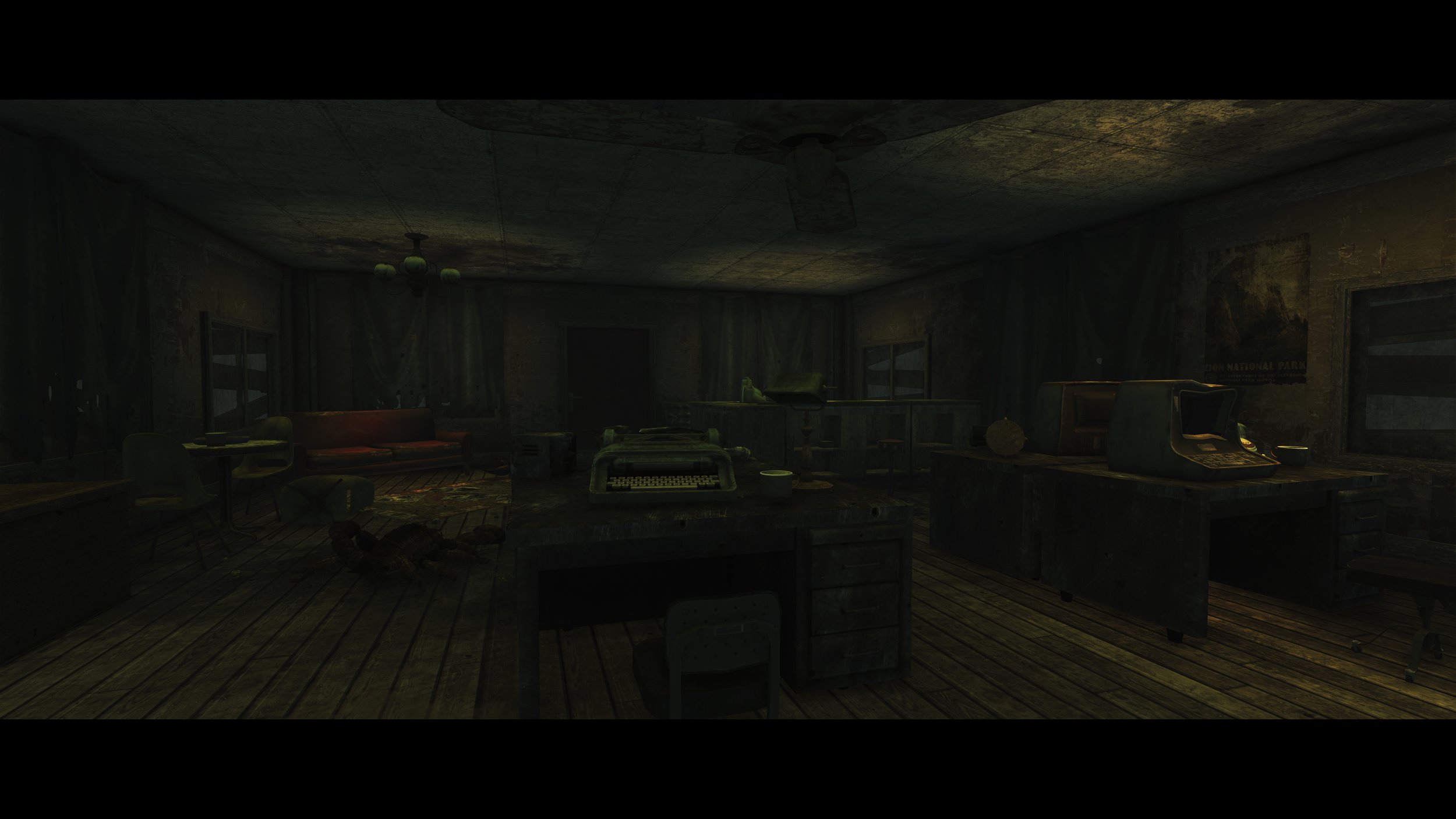 Fallout - New Vegas Screenshot 2021.10.19 - 22.38.36.20.jpg