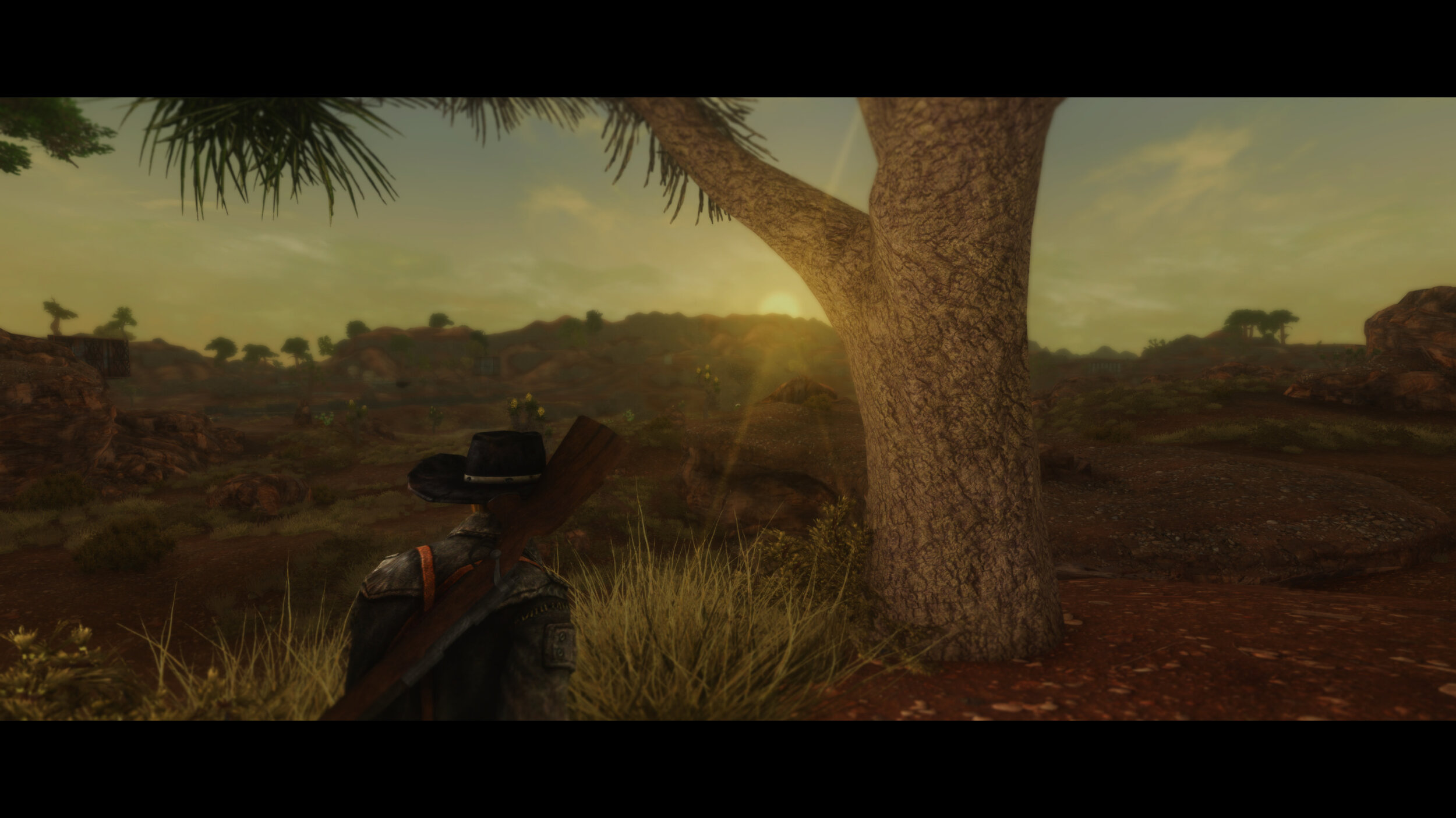 Fallout - New Vegas Screenshot 2021.02.24 - 14.03.33.42 - Copy.jpg