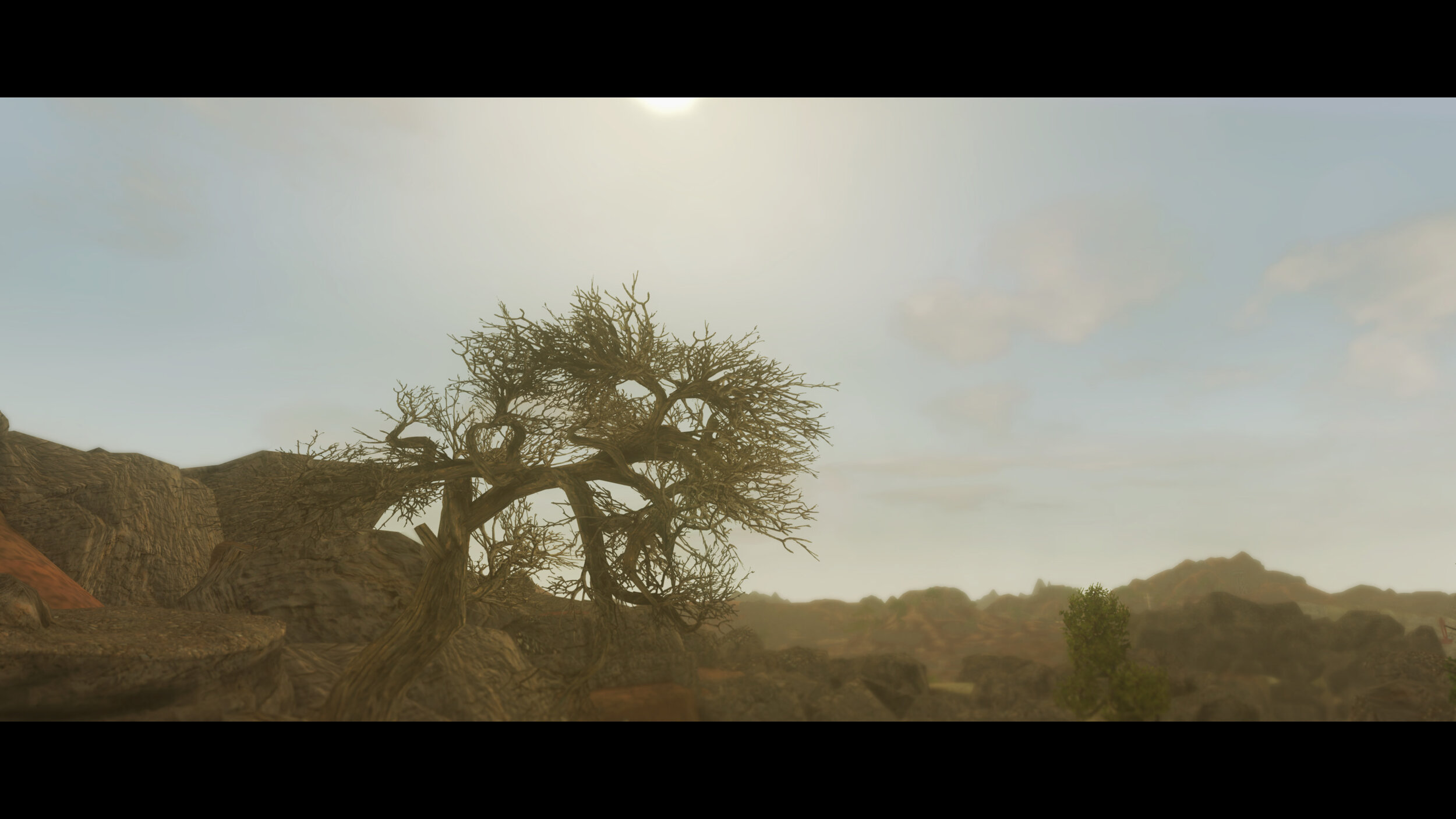 Fallout - New Vegas Screenshot 2021.02.24 - 19.30.28.43 - Copy.jpg