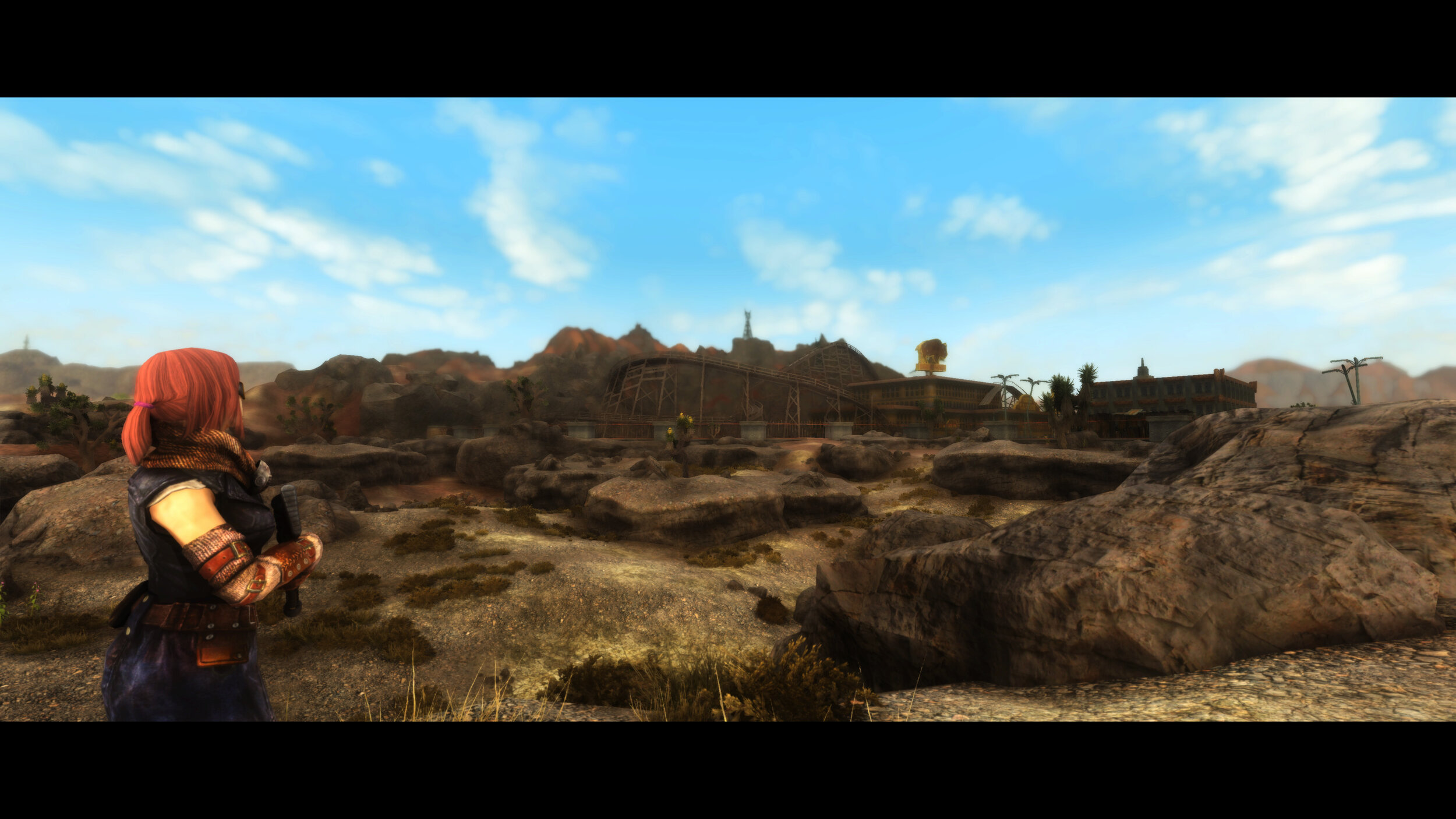 Fallout - New Vegas Screenshot 2021.01.13 - 21.19.09.41 - Copy.jpg