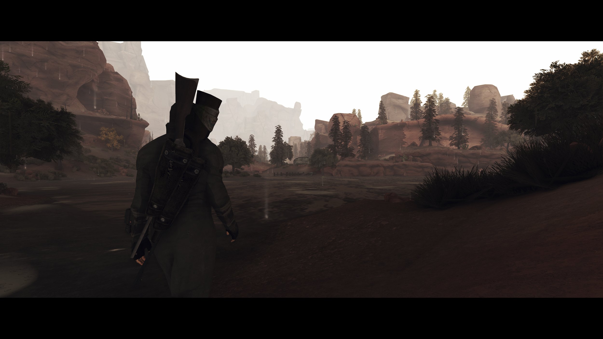 Fallout - New Vegas Screenshot 2021.10.19 - 22.29.21.39.jpg