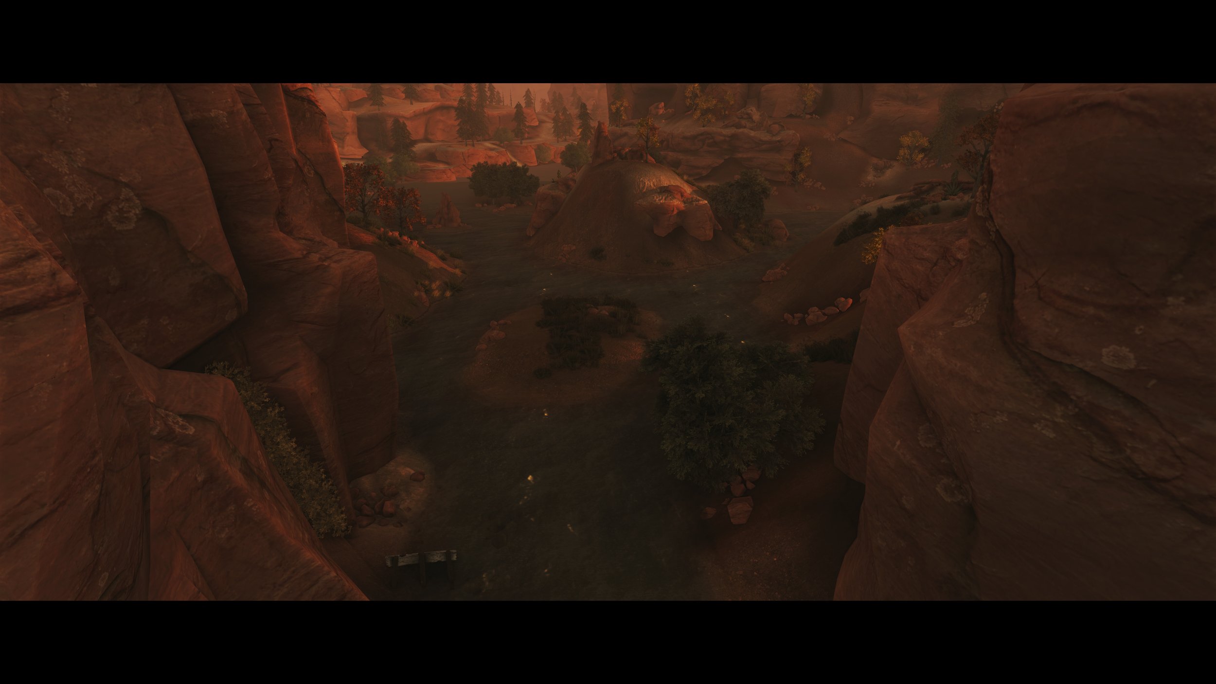 Fallout - New Vegas Screenshot 2021.10.19 - 22.21.10.63.jpg