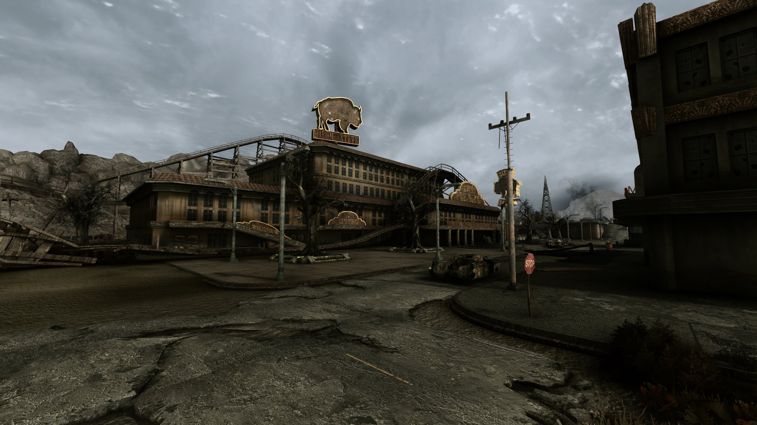 Fallout - New Vegas Screenshot 2022.06.12 - 00.02.18.11.jpg