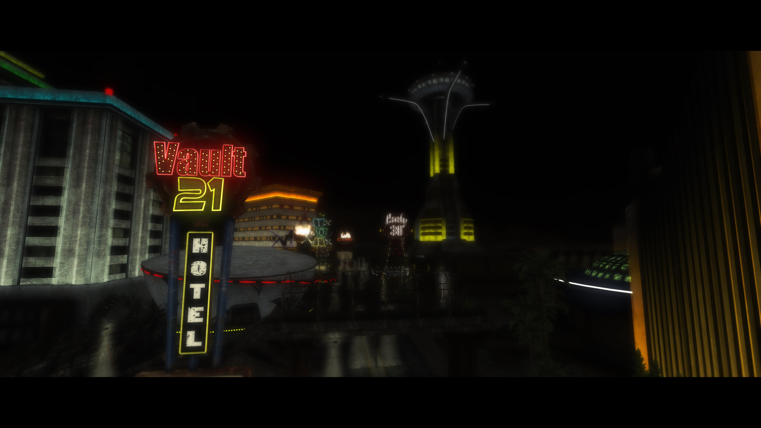 Fallout - New Vegas Screenshot 2021.02.24 - 21.40.22.69.jpg