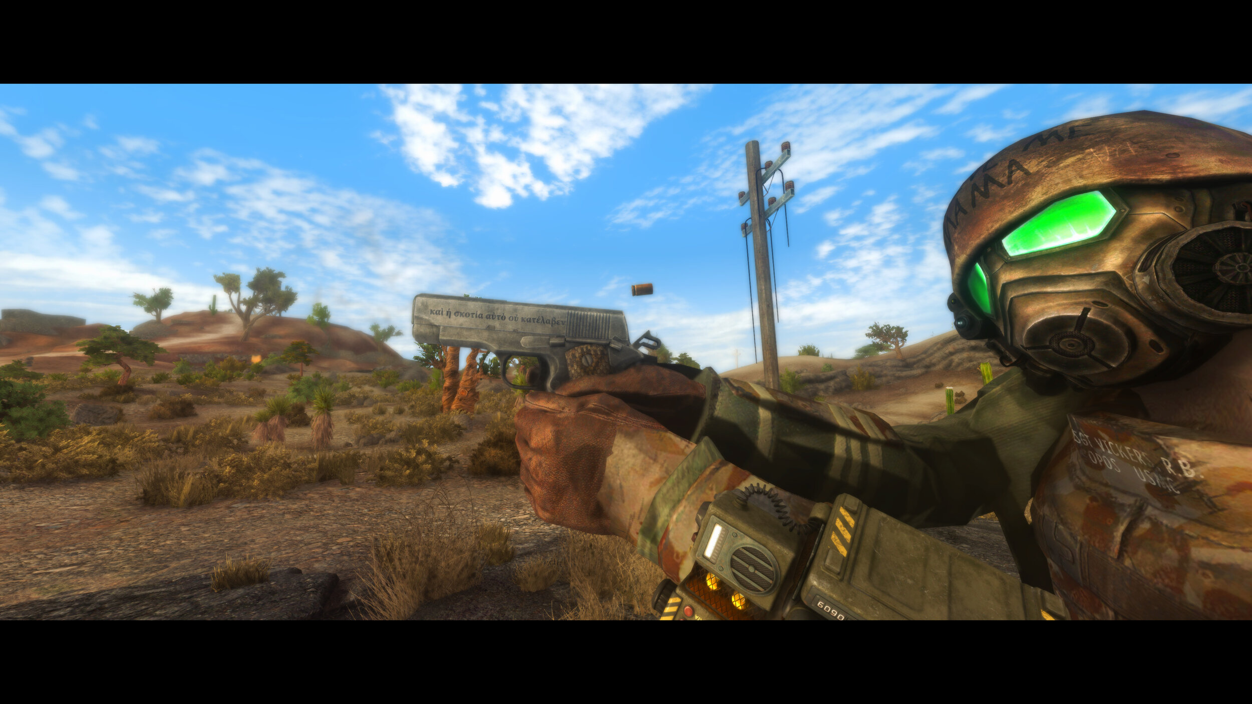 Fallout - New Vegas Screenshot 2021.03.14 - 10.55.02.43.jpg