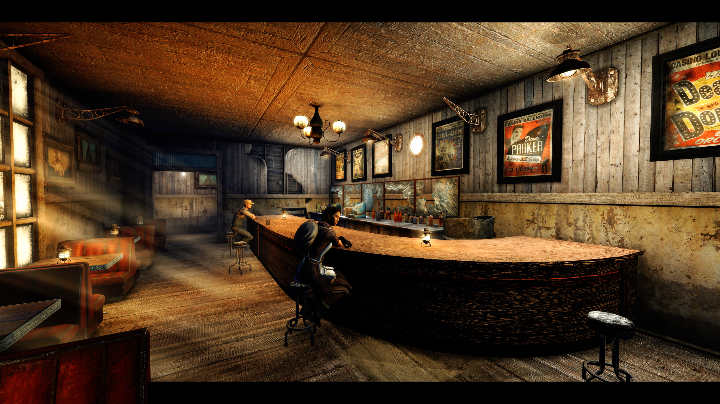 Fallout_ New Vegas 9_4_2023 7_20_03 PM.png