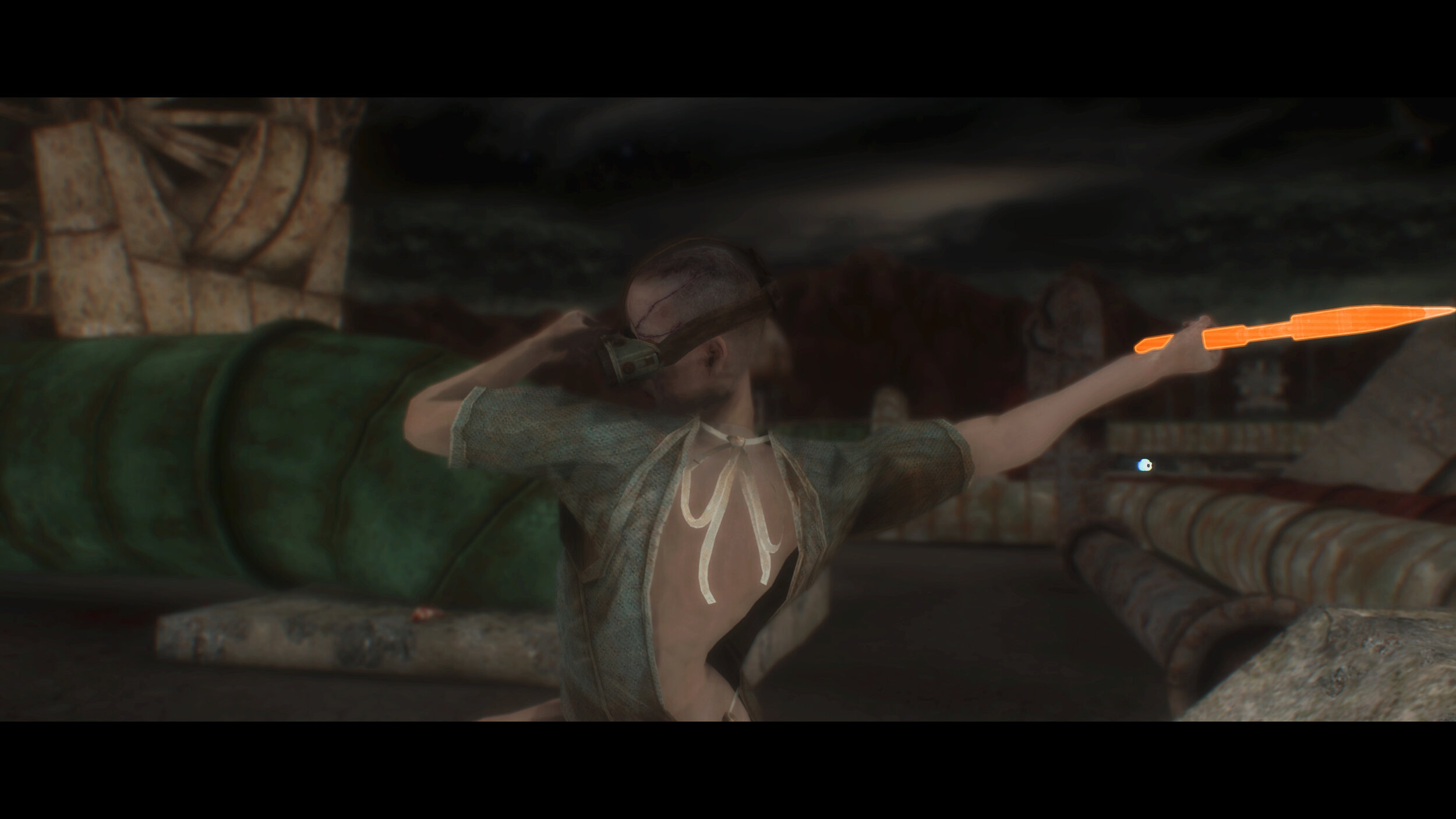 Fallout - New Vegas Screenshot 2021.05.23 - 21.24.55.31.jpg