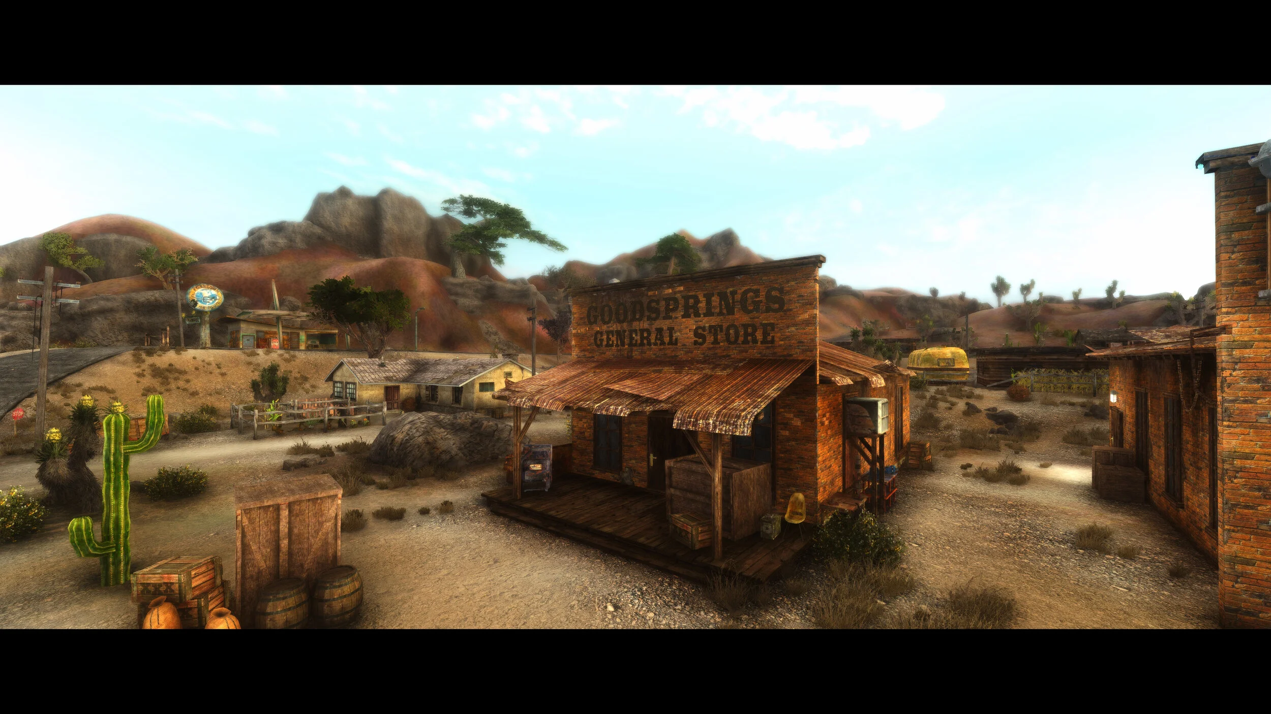 Fallout - New Vegas Screenshot 2021.01.11 - 21.53.22.28 - Copy.jpg