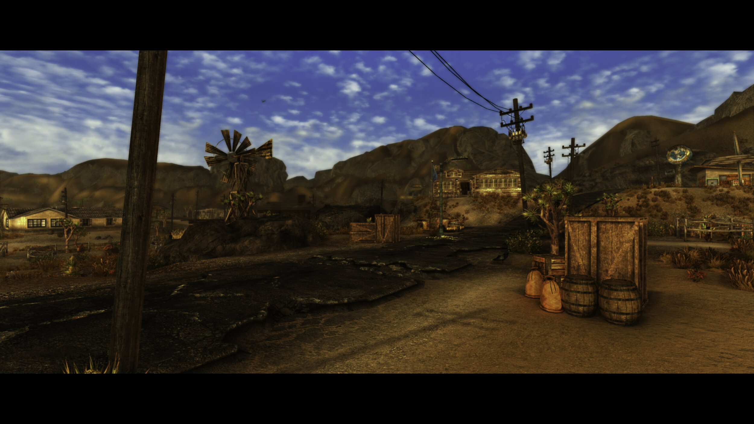 Fallout - New Vegas Screenshot 2021.08.18 - 22.02.50.01.jpg