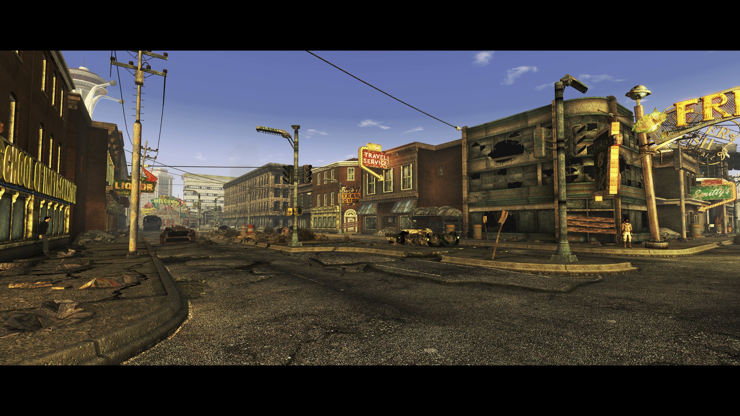 Fallout - New Vegas Screenshot 2021.10.03 - 02.00.56.85.jpg