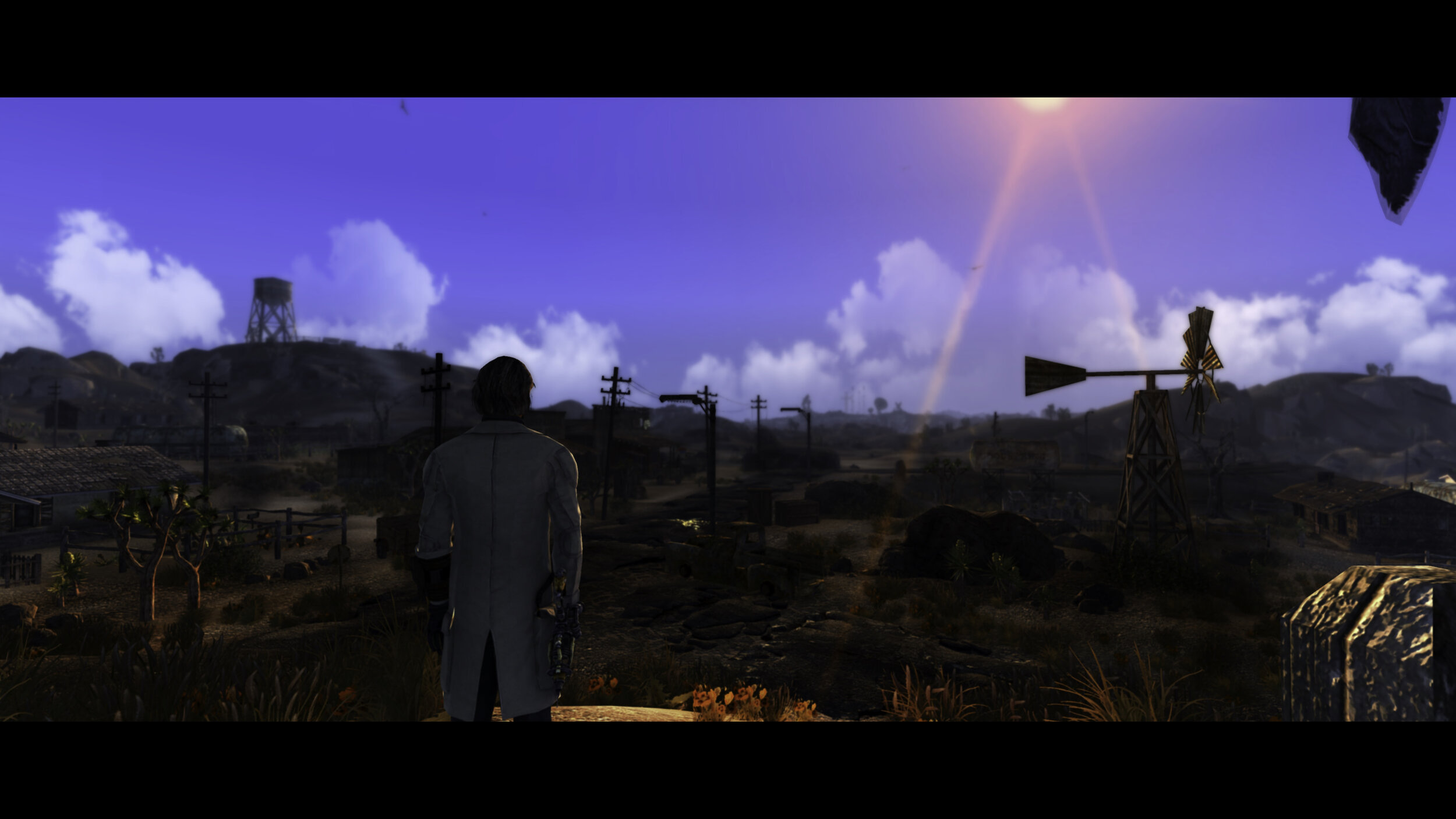 Fallout - New Vegas Screenshot 2021.08.17 - 22.39.23.05.jpg