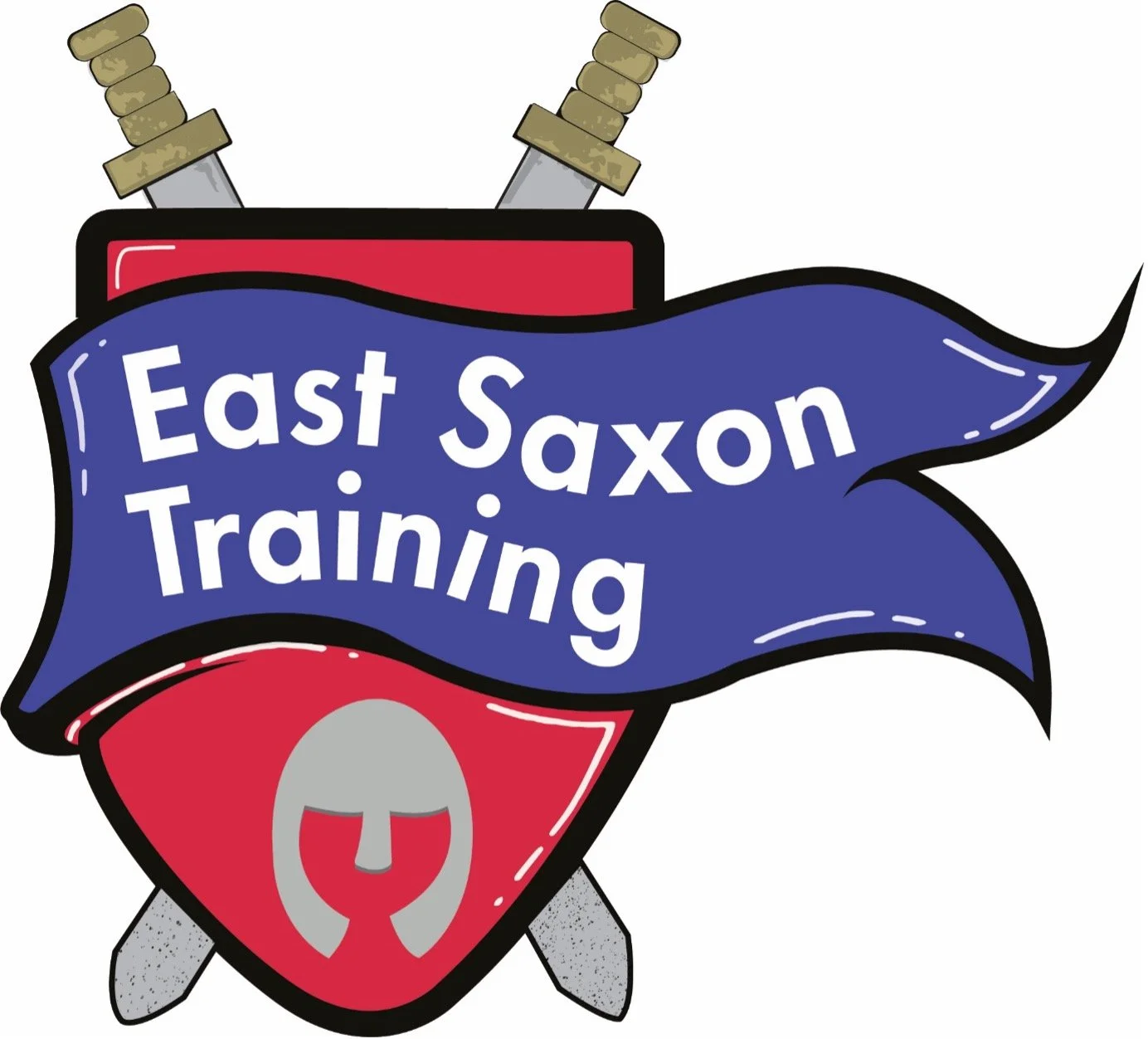 East Saxon Training