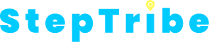 Logo_big_blue.png