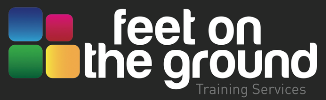 Feet on the ground Training Services