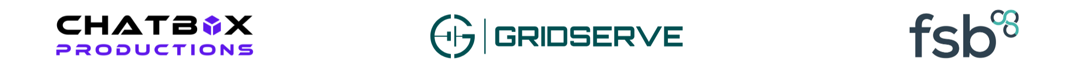 Sponsored by